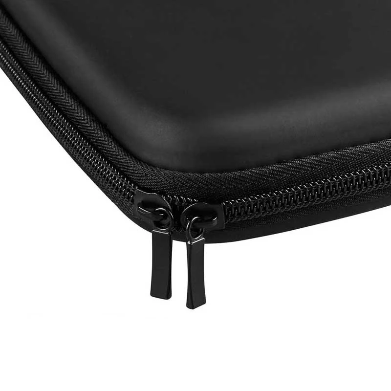 For-Nintend-Switch-Console-Carrying-Storage-Bag-Tempered-Glass-Screen-Protector-Silicone-Case-For-Nintend-Switch