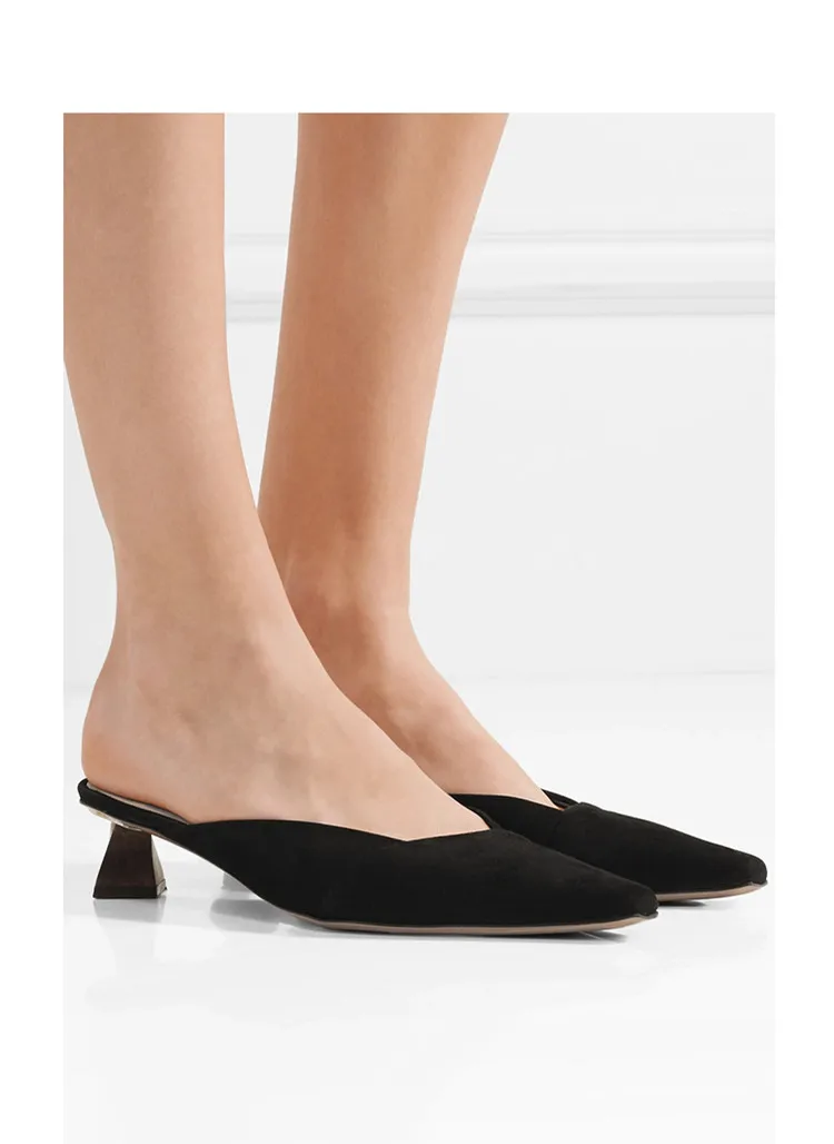 4291df7e38f3a2080b31ae63eb90191d_TB2T5immL5TBuNjSspmXXaDRVXa_!!1900562095