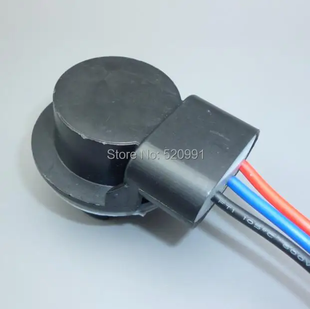 3157-3