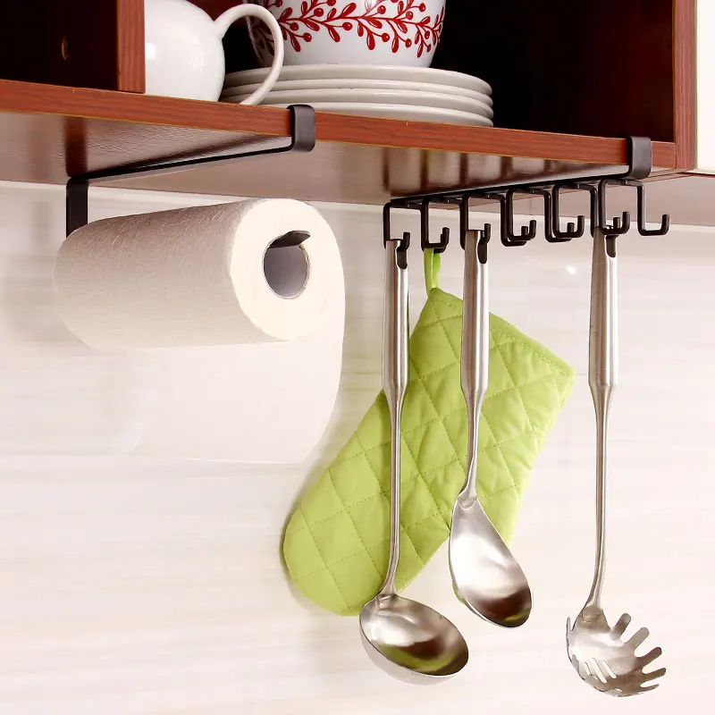 Кухонная стойка для хранения из нержавеющей стали|holder organizer|holder shelfholder hanger |