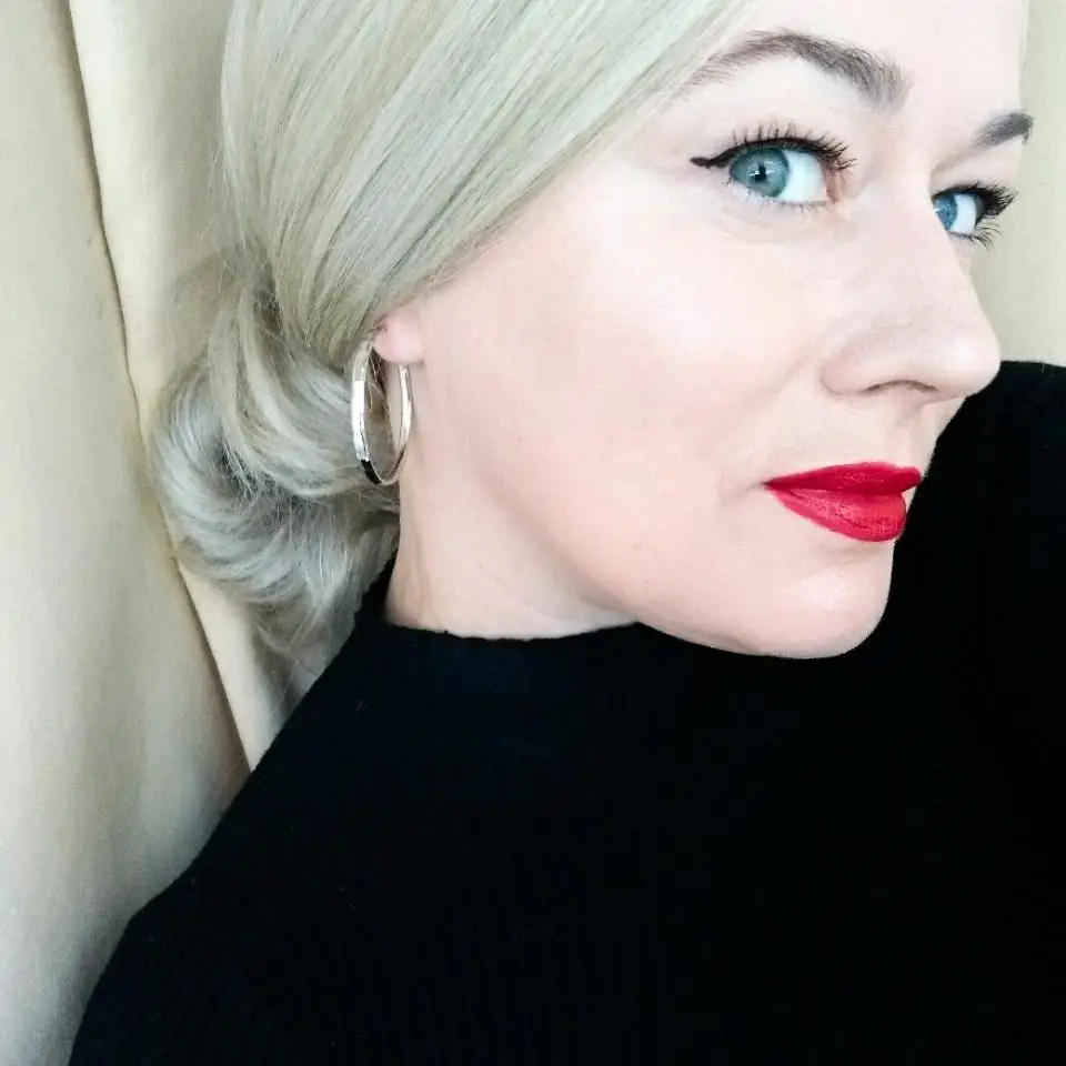 LRM_EXPORT_20180718_184555