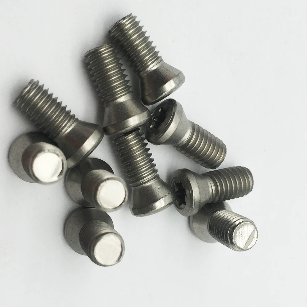 M6*M8*M10 laptop Screws set for computer repair screw screw set household office repair Tools for IBM HP Toshiba Sony Dell