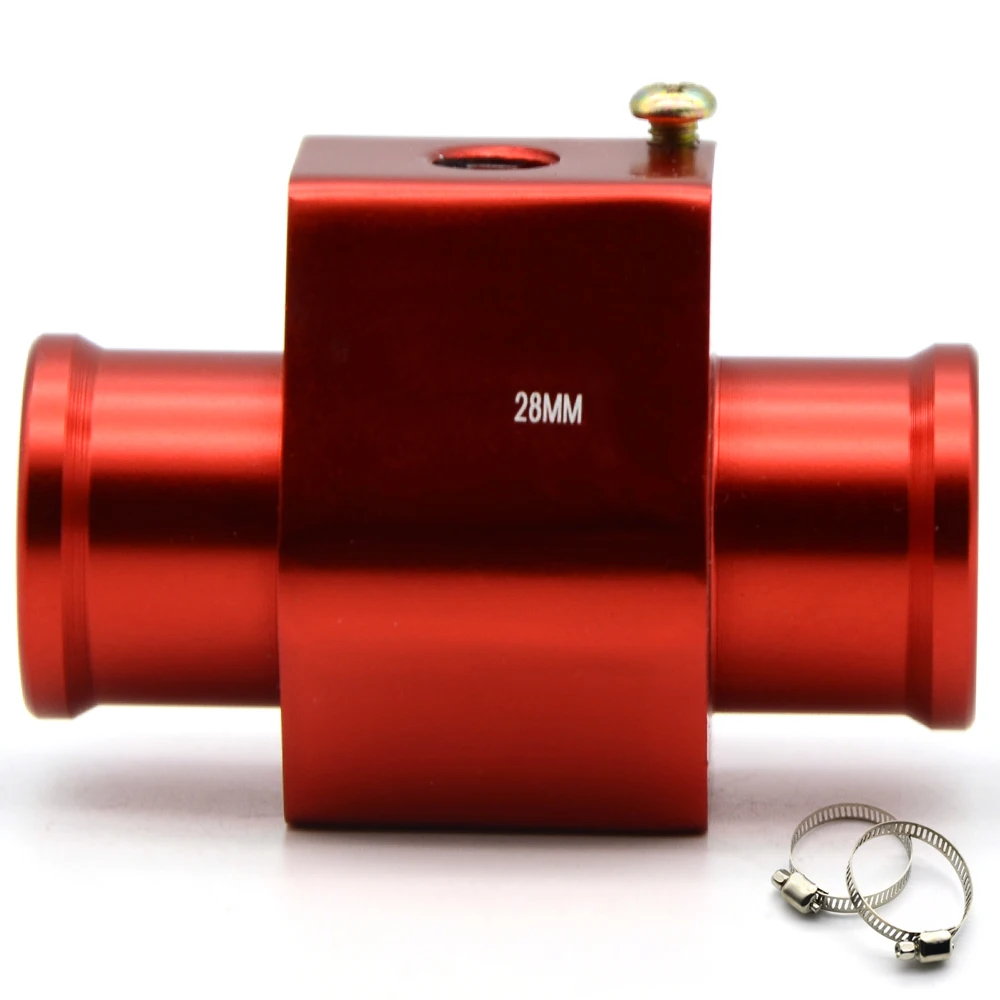 28mm1