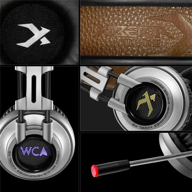 HTB1kTGpNpXXXXaIXpXXq6xXFXXXH