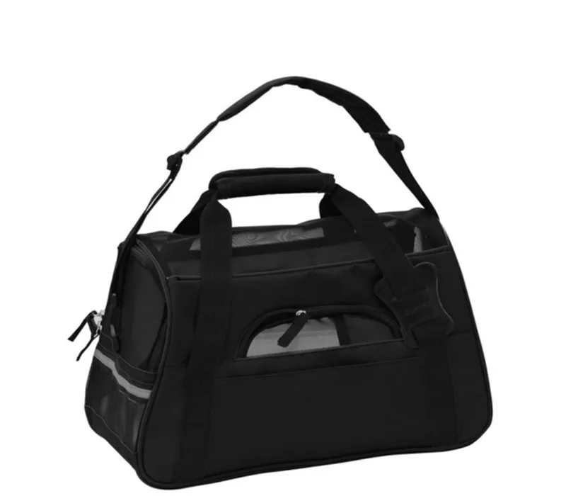 pet bags17