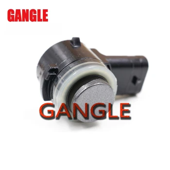 

FK72-15K859-AA Reversing Radar Bumper PDC Parking Sensor Parktronic