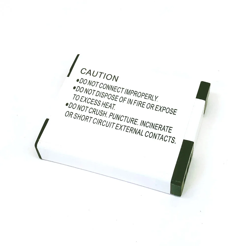 DMW-BCM13 DMW BCM13 BCM13E Battery for Panasonic DMC-ZS40 TZ60 ZS45 TZ57 ZS50 TZ70 ZS27 TZ37 TZ41 LZ40 TS5 TS6 FT5 FT6 ZS30 ZS35