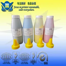 Bulk тонер порошок для дозаправки forXerox DC3300 DC3370