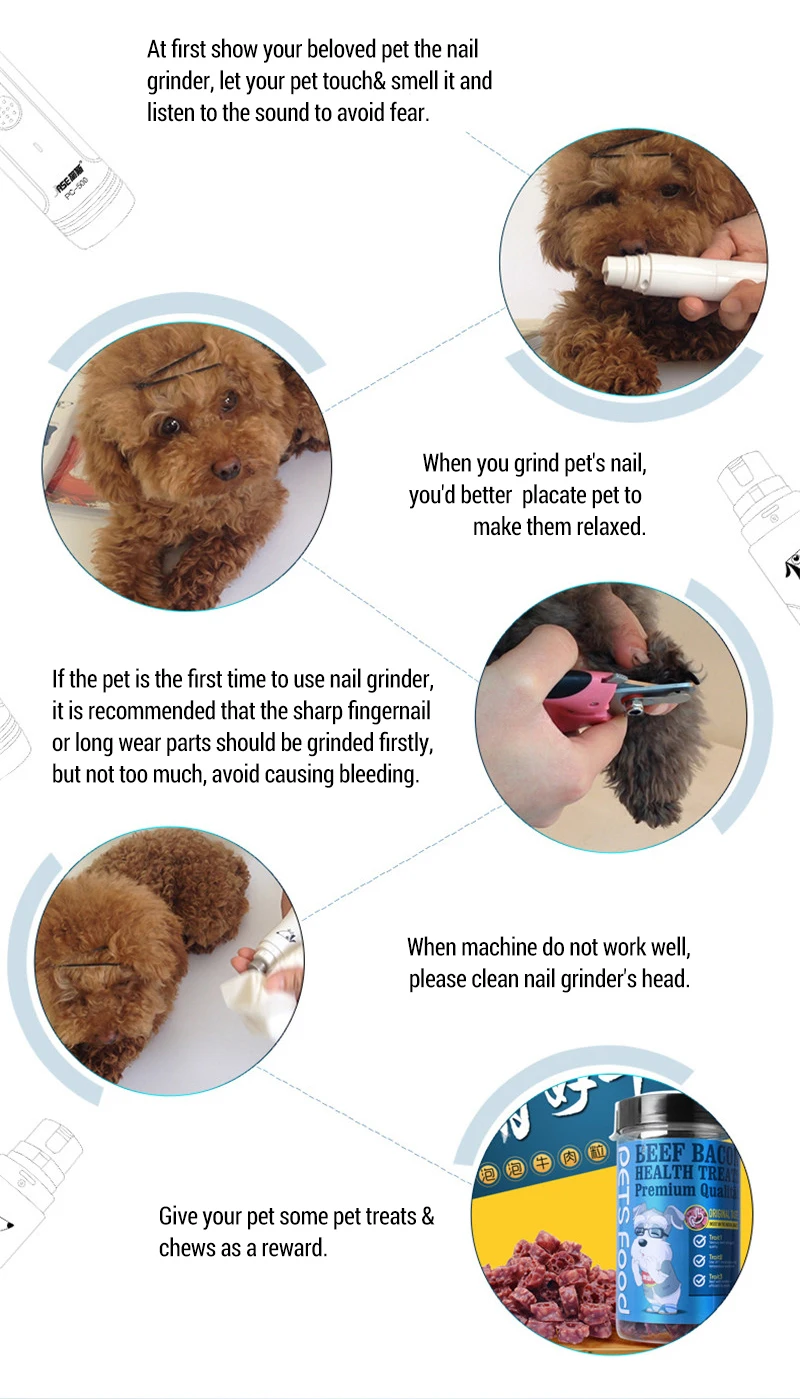 HTB1u17XSFXXXXc9XpXXq6xXFXXX9