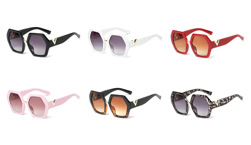 polygon sunglasses 9529 detail (5)