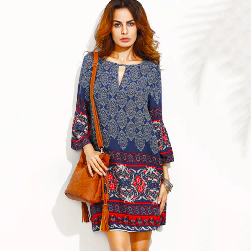 Amazon Maxi Dresses