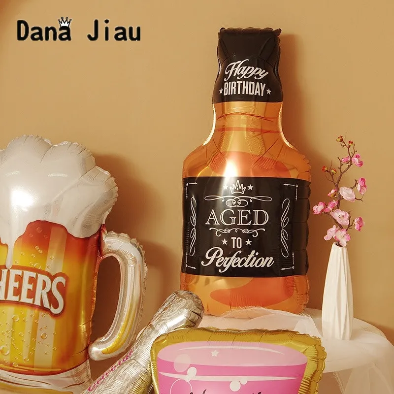 20180828_172128_016_