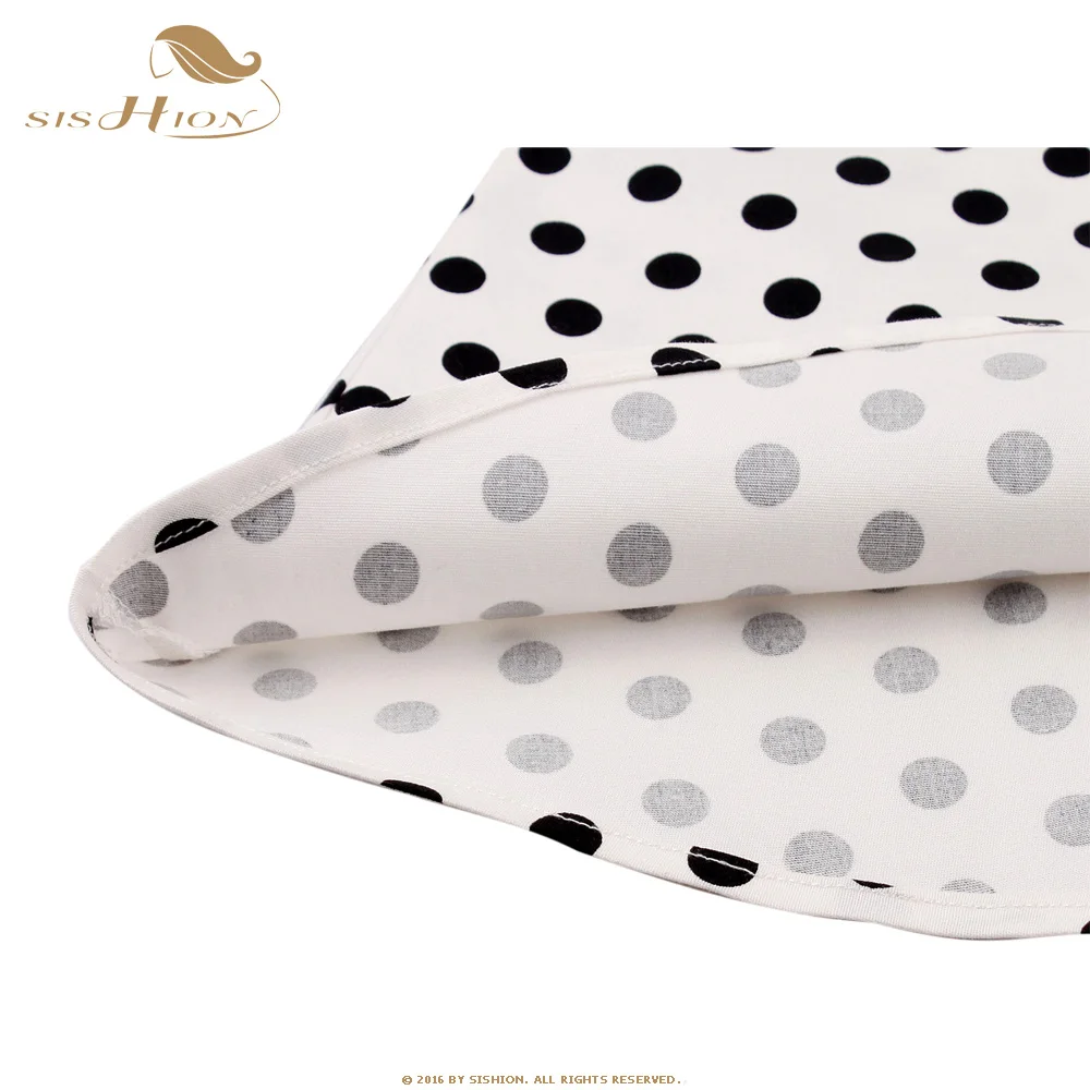 VD0677 1000X1000 D WHITE 4