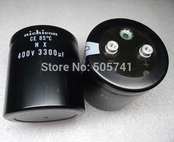 MITSUBISHI элеваторный конденсатор nichicon 400v 3900uf|capacitor start capacitor run|capacitor wirecapacitor sensor |