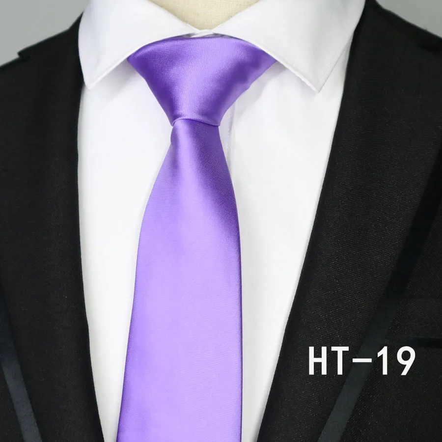 HJL-HT-19