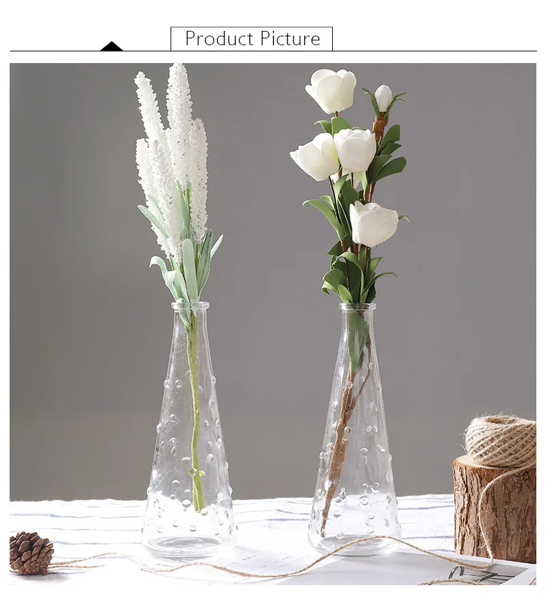 vase (1)