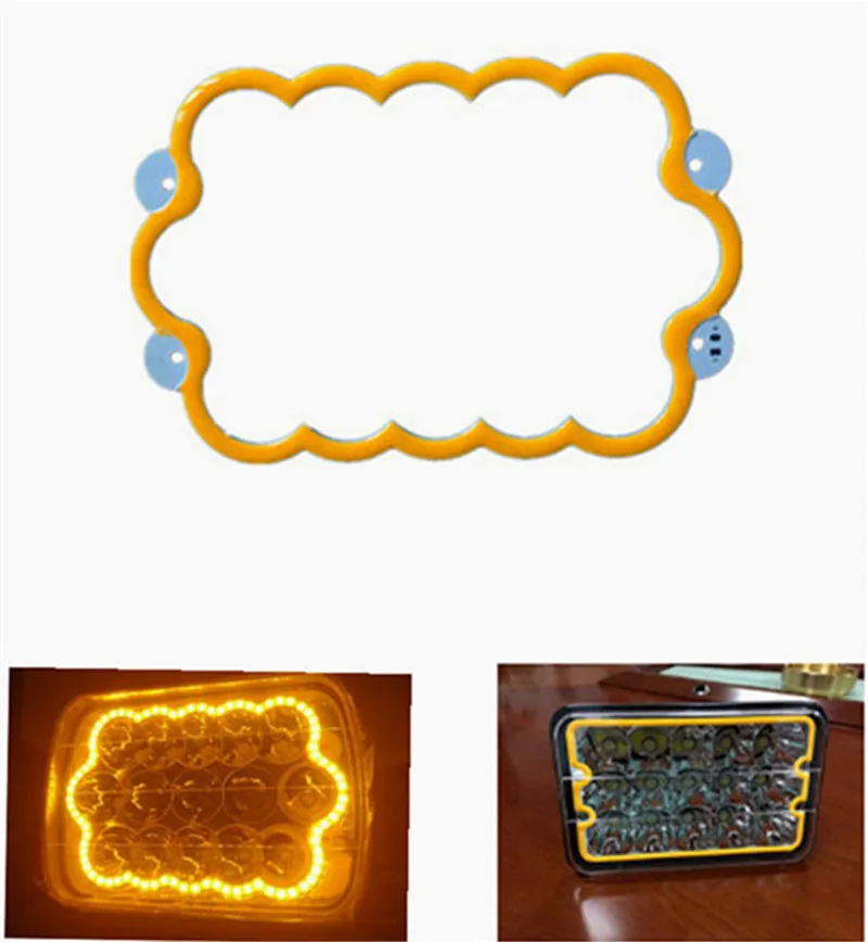 9v cob-3__