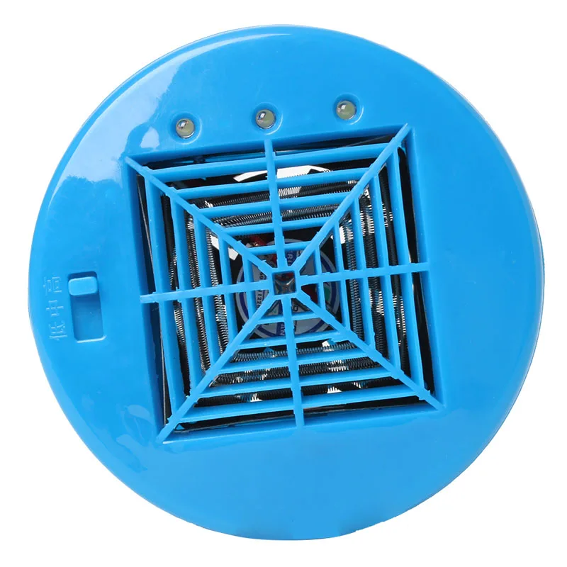 ο ֿ             220V 100-300W