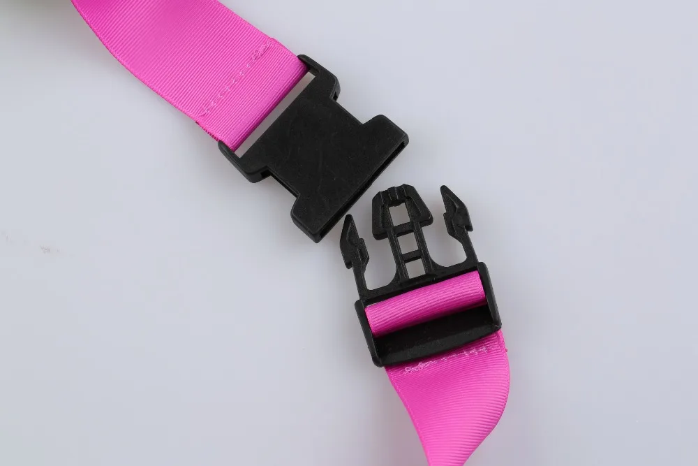 4111900254_543910040