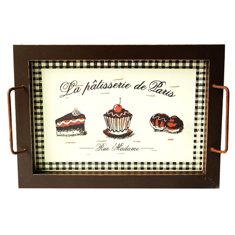 tray (13)