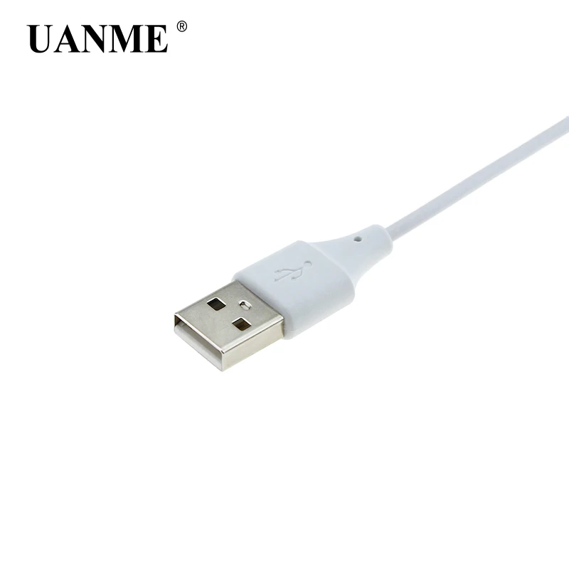 UANME 3 IN 1 Power Line Battery Repair Cable Test Current Wire For iPhone 8 8plus For iPhone X Repair Tool
