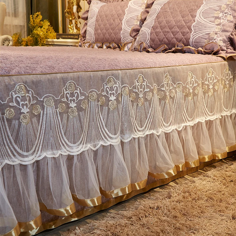 507A6532-野马摄影