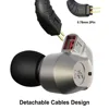 Earphones & Headphones