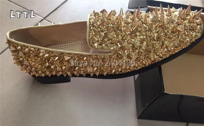 HTB1.AEmQVXXXXchXVXXq6xXFXXXr