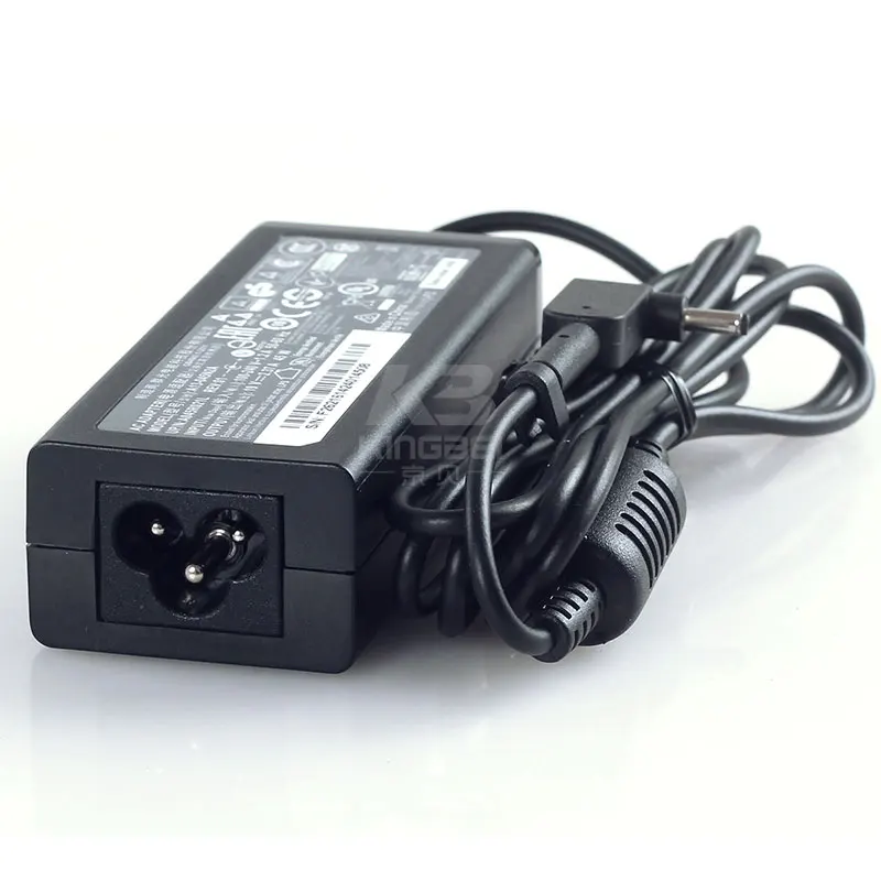 45W AC Adapter Charger For Acer Chromebook R11 CB5-132T C738T CB5-132T-C8ZW R11 Laptop Power Cord