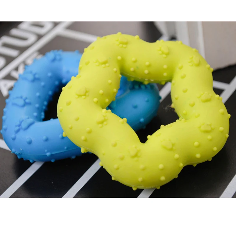 1675309596_1806287738