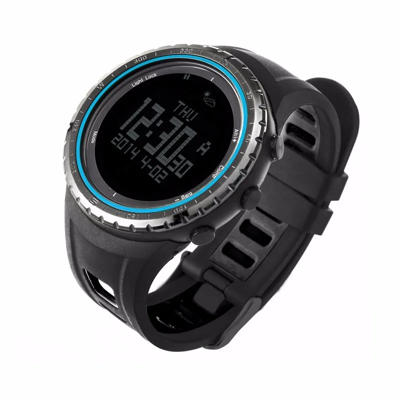 FR801B-blue-circle-03-small