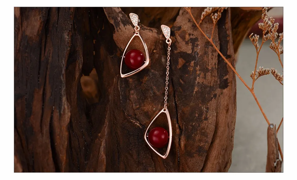 ae01.alicdn.com/kf/HTB1snM4LXXXXXaDXXXXq6xXFXXX4/220268363/HTB1snM4LXXXXXaDXXXXq6xXFXXX4.jpg?size=134940&height=608&width=1000&hash=310a6f26d78a4b94e643f2d7bd9c3909