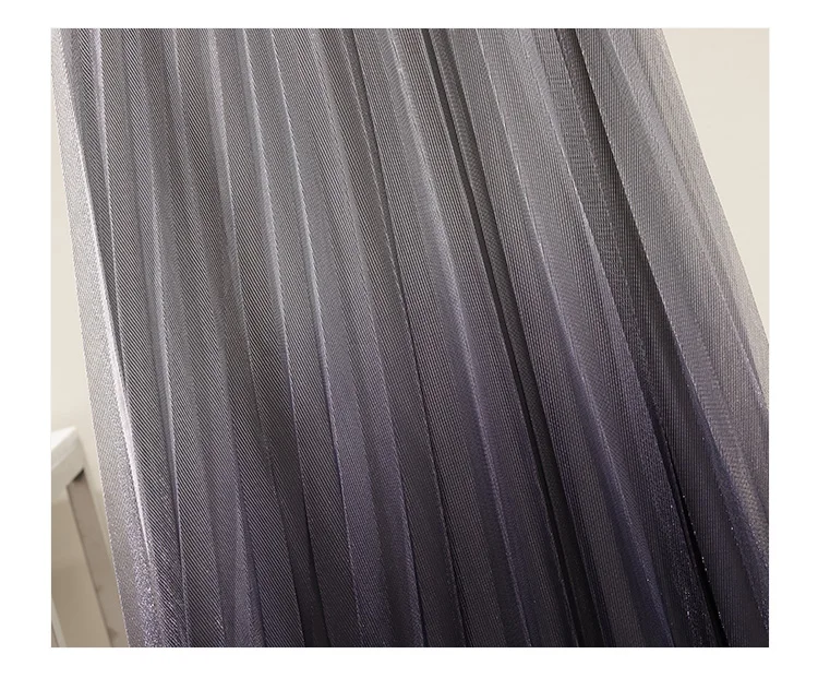 20190403_214123_137