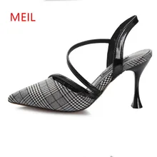 Woman Sandals 2018 Summer Sexy Sandal high Heels sandals women Ladies Party Shoes Women Sandalias Zapatos Mujer sandales femme Woman Sandals 2018 Summer Sexy Sandal high Heels sandals women Ladies Party Shoes Women Sandalias Zapatos Mujer sandales femme