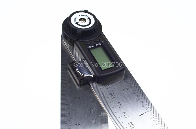 digital protractor 200mm (5)