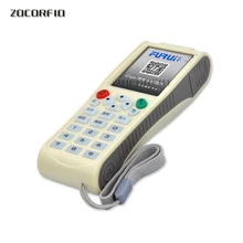 Newest iCopy8 with Full Decode Function Smart Card Key Machine RFID Copie/Reader/Writer Duplicator rfid em4305 reader and writer 125 134 2khz iso 11784 85 card reader animal chip write code machine burn code machine sdk