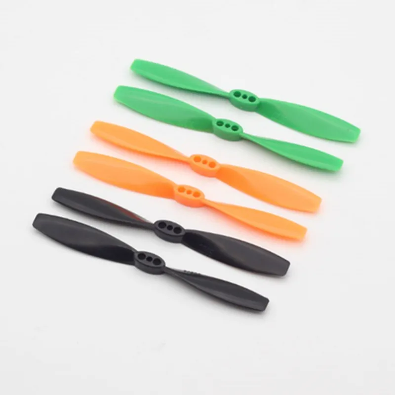 4pairs-3020-Motor-Blade-2-blade-Props-CW-CCW-Mini-Propeller-for-Indoor-Through-FPV-Drone_