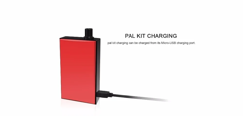PAL-8