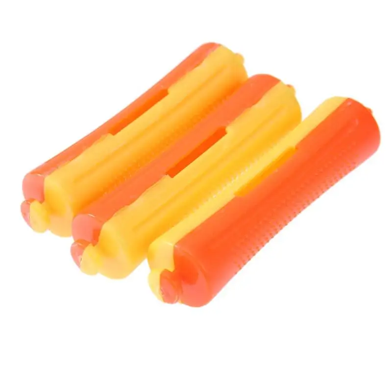 резинка палочки. коклюшки для химической завивки, длинные серо-голубые 11[70мм 12 шт\уп. резиновая палочка для маникюра. стеклянная палочка с резиновым наконечником. штука для завивки волос мягкая.