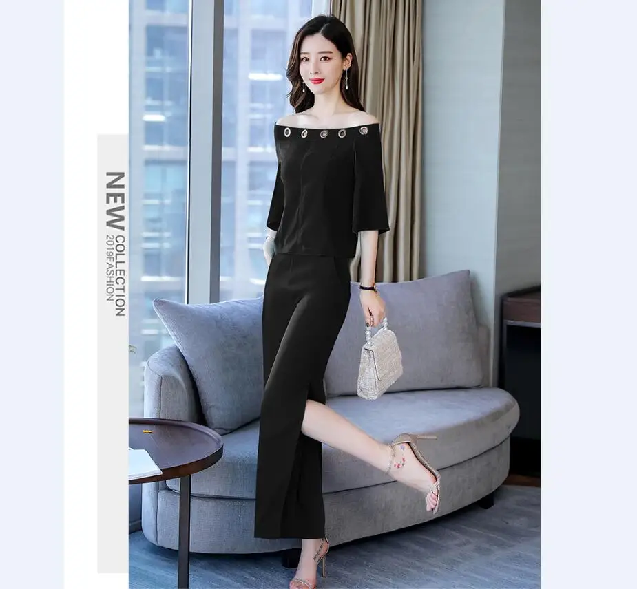 QQ截图20190415115037