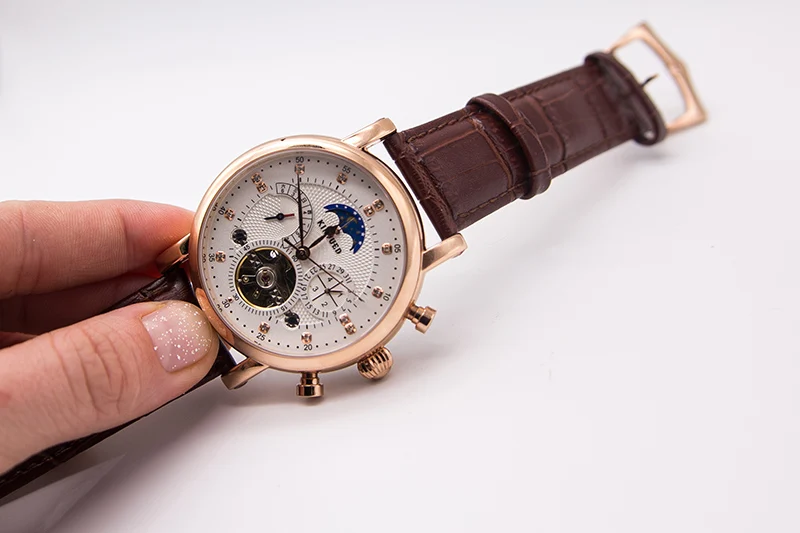 China masculino watch Suppliers
