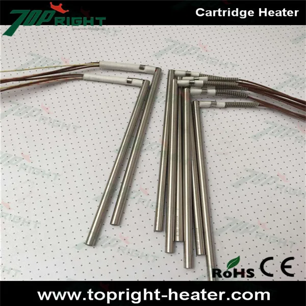 6x160mm 220v500w 12.jpg