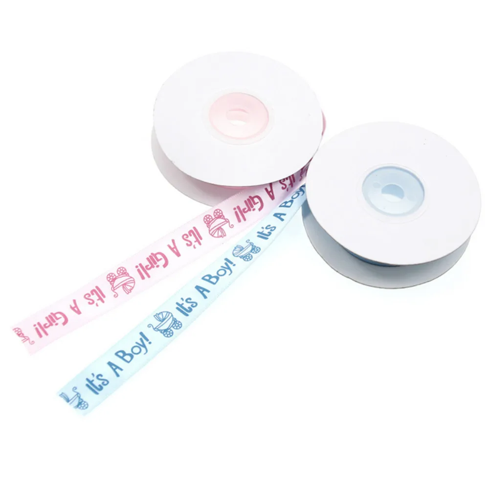 EN00273 (5)