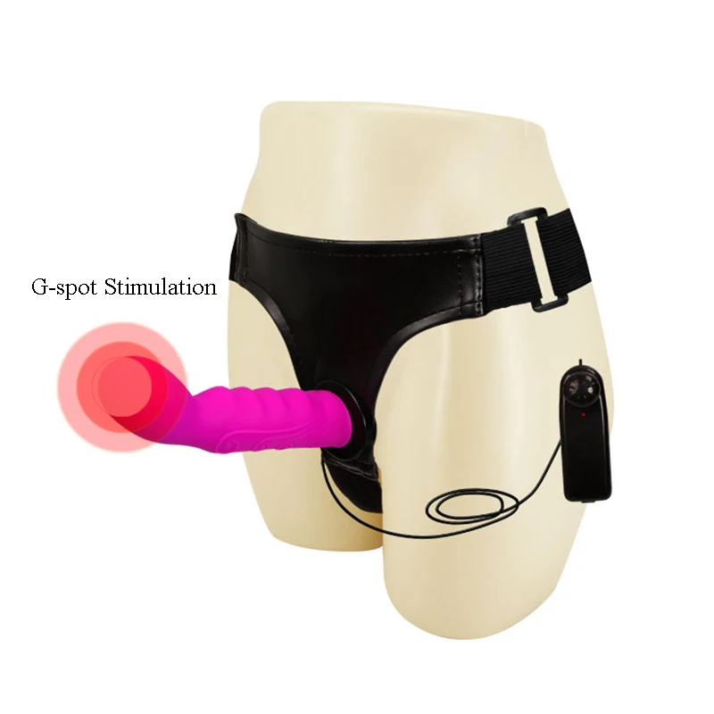 BW-022041_021