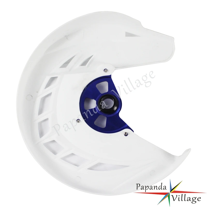 xbv-5007-wt (7)10