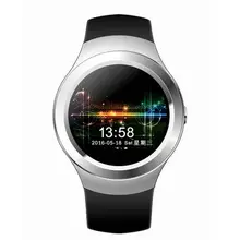 2016 neue l6s smart watch sim tf karte bluetooth smartwatch für ios androld system smart clok sitzende erinnerung fitness tracker