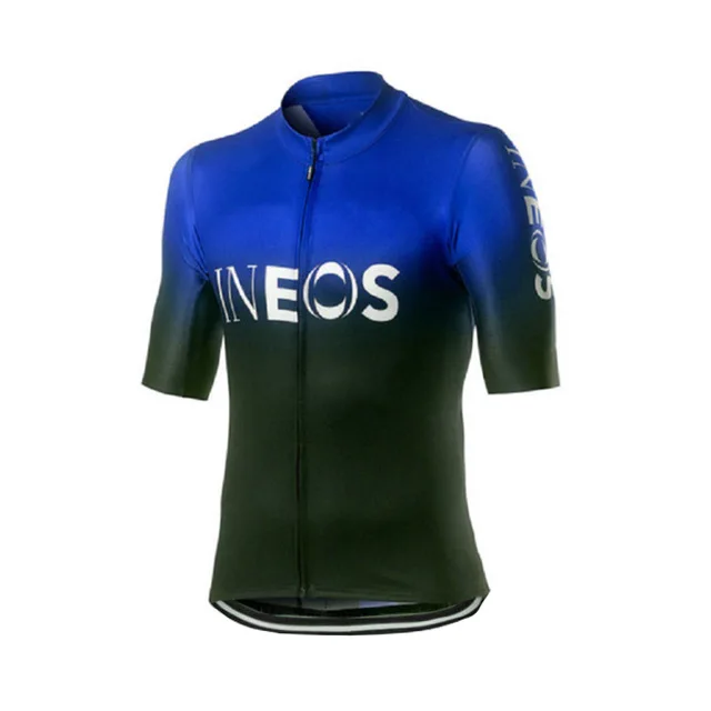 Men-s-Cycling-Jersey-2019-Pro-Team-INEOS-Summer-Cycling-Clothing-Quick-Drying-Set-Racing-Sport.jpg_640x640 (2)