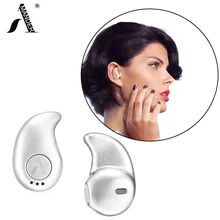 AmericaMander 50 lot BT4 S530 Mini Style Wireless Bluetooth 4 1 Earphone Sport Headphone Phone Bluetooth
