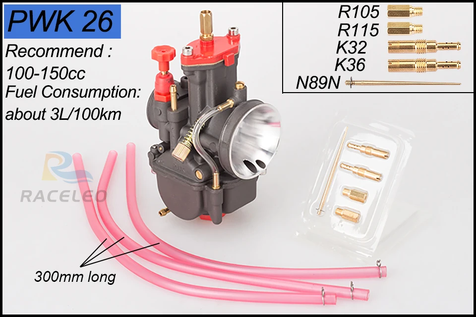 PWK01_15