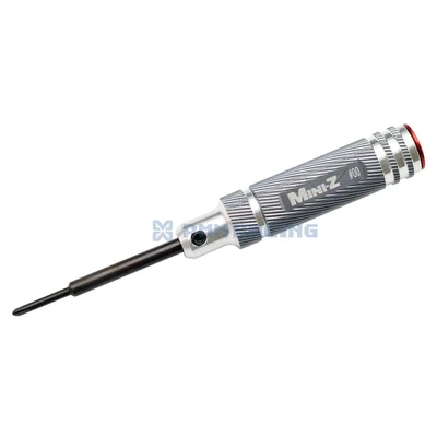 cross screwdriver00